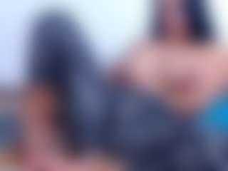 lexy.sweet's Live Sex Cam Show