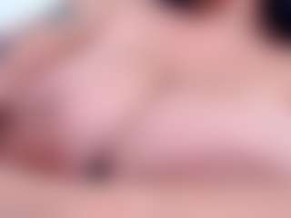 lexy.sweet's Live Sex Cam Show