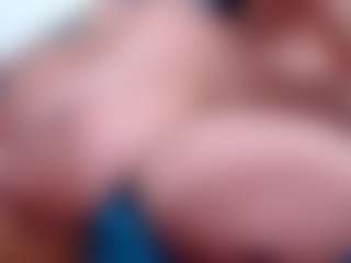 lexy.sweet's Live Sex Cam Show