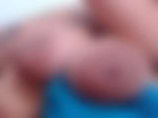 lexy.sweet's Live Sex Cam Show