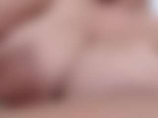 lexy.sweet's Live Sex Cam Show