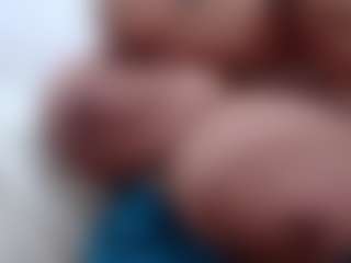 lexy.sweet's Live Sex Cam Show