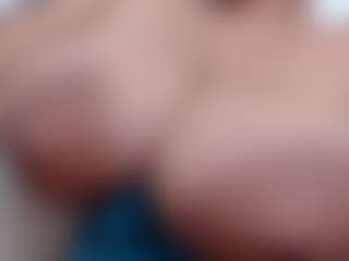 lexy.sweet's Live Sex Cam Show
