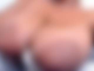 lexy.sweet's Live Sex Cam Show