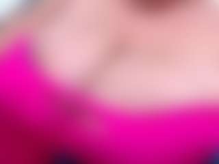 lexy.sweet's Live Sex Cam Show