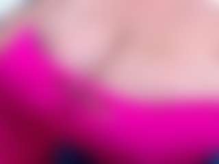 lexy.sweet's Live Sex Cam Show