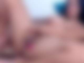 lexy.sweet's Live Sex Cam Show