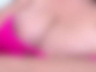 lexy.sweet's Live Sex Cam Show