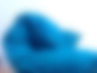 lexy.sweet's Live Sex Cam Show