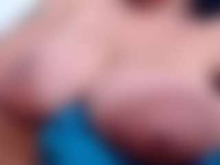 lexy.sweet's Live Sex Cam Show