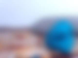 lexy.sweet's Live Sex Cam Show