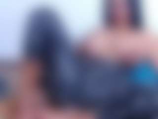 lexy.sweet's Live Sex Cam Show