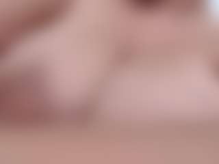 lexy.sweet's Live Sex Cam Show