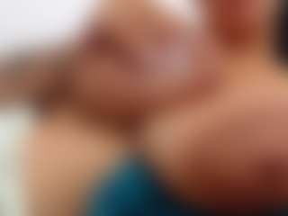 lexy.sweet's Live Sex Cam Show