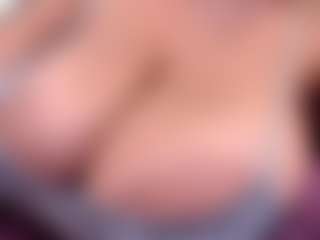 lexy.sweet's Live Sex Cam Show