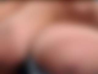 lexy.sweet's Live Sex Cam Show