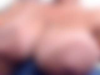 lexy.sweet's Live Sex Cam Show