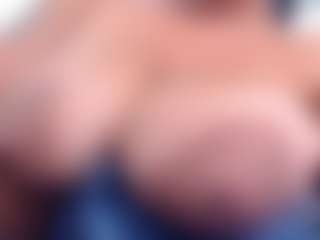 lexy.sweet's Live Sex Cam Show