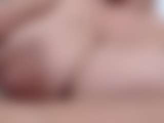 lexy.sweet's Live Sex Cam Show