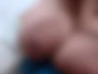 lexy.sweet's Live Sex Cam Show