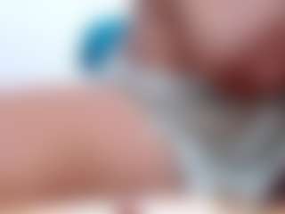 lexy.sweet's Live Sex Cam Show
