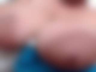 lexy.sweet's Live Sex Cam Show