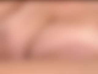 lexy.sweet's Live Sex Cam Show
