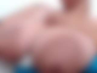 lexy.sweet's Live Sex Cam Show
