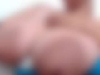 lexy.sweet's Live Sex Cam Show