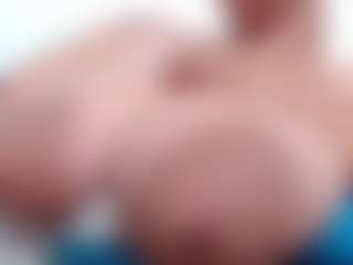 lexy.sweet's Live Sex Cam Show