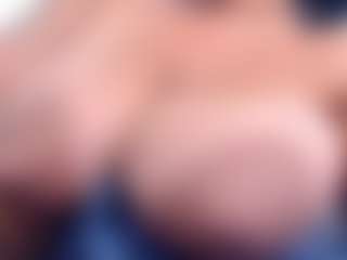 lexy.sweet's Live Sex Cam Show