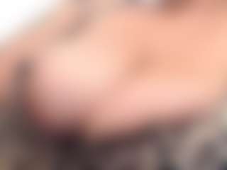 lexy.sweet's Live Sex Cam Show