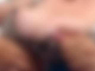 lexy.sweet's Live Sex Cam Show