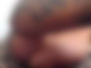 lexy.sweet's Live Sex Cam Show