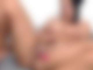 lexy.sweet's Live Sex Cam Show