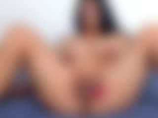 lexy.sweet's Live Sex Cam Show