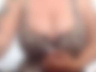 lexy.sweet's Live Sex Cam Show