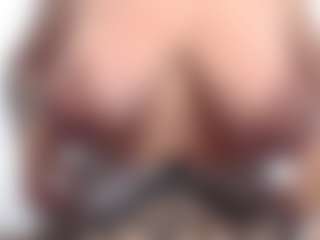 lexy.sweets Live-Sex-Cam-Show