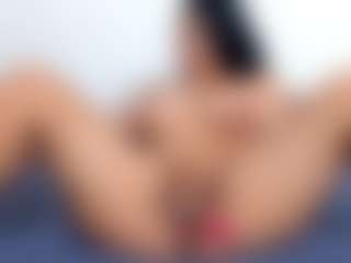 lexy.sweet's Live Sex Cam Show