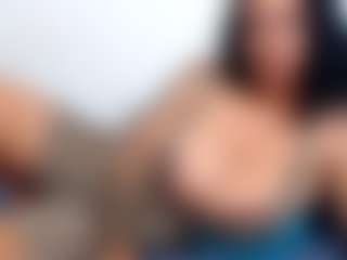 lexy.sweet's Live Sex Cam Show