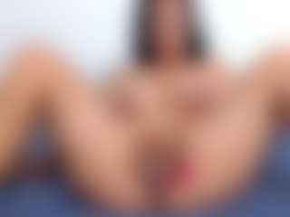 lexy.sweet's Live Sex Cam Show