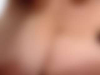 lexy.sweet's Live Sex Cam Show