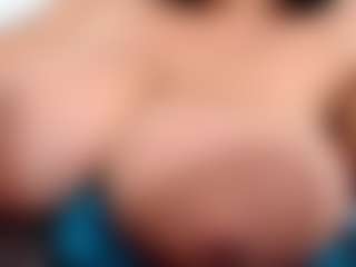 lexy.sweet's Live Sex Cam Show