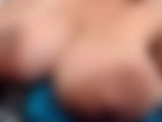 lexy.sweet's Live Sex Cam Show