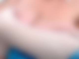 lexy.sweet's Live Sex Cam Show