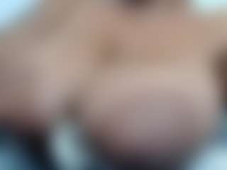 lexy.sweet's Live Sex Cam Show