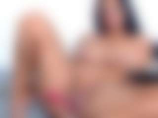 lexy.sweet's Live Sex Cam Show