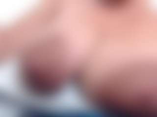 lexy.sweet's Live Sex Cam Show