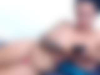 lexy.sweet's Live Sex Cam Show