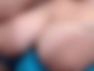lexy.sweet's Live Sex Cam Show
